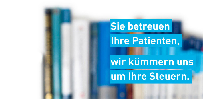 News Arzt Steuer At Steuerberatung Fur Arzte Infos Zu Sozialversicherung Buchhaltung Wohlfahrtsfonds Ordinationsgrundung Etc Slt Siart Lipkovich Team Gmbh Co Kg 1160 Wien