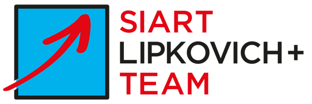 SLT Siart Lipkovich + Team GmbH & Co KG- www.siart.at